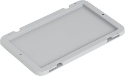 182720793746168_3200.000.971 LID_2020